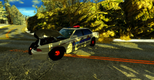 screenshot_00066.png