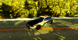 screenshot_00067.png