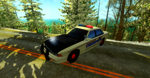 screenshot_00068.png
