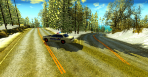 screenshot_00069.png