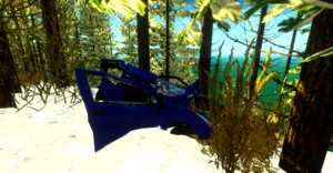 screenshot_00070.png