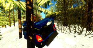 screenshot_00071.png
