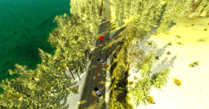 screenshot_00072.png