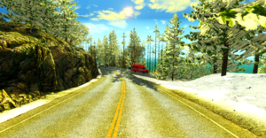screenshot_00073.png