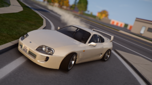 screenshot_00301.png