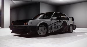 screenshot_02427.png