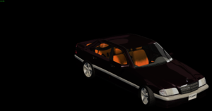 screenshot_00220.png