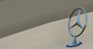 screenshot_00222.png