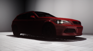 screenshot_02430.png