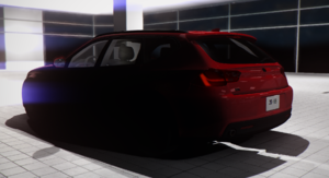 screenshot_02431.png