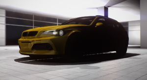 screenshot_02435.png