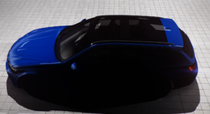 screenshot_02438.png