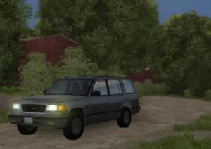 screenshot_00004.png