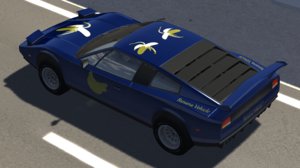 screenshot_00000.jpg