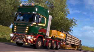 ets2_00046.png