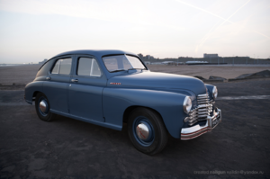 gaz_m20.png