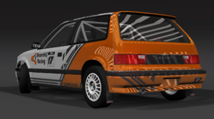 BeamNGdrive05122017-23004504.png