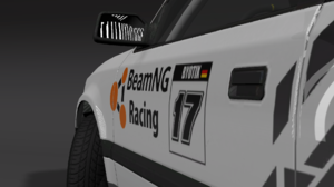 BeamNGdrive05122017-23010205.png