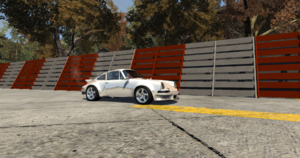 screenshot_00105.png