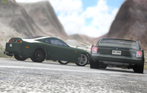 screenshot_01506.png