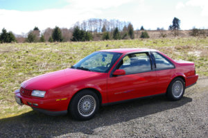 1992_chevrolet-berettaGT_2.jpeg