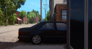 screenshot_00182.png