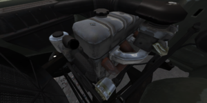 screenshot_00091.png