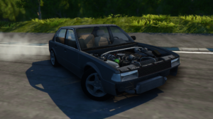screenshot_00306.png