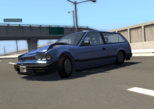 screenshot_00020.png