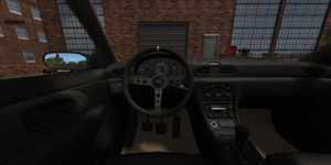250210-c859a98411e343aa783e974503931a78jpg.png