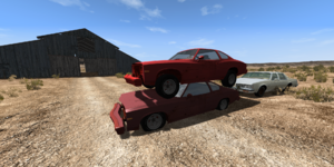 screenshot_00103.png