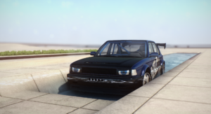 screenshot_02444.png