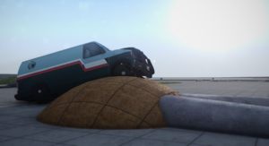 screenshot_02445.png