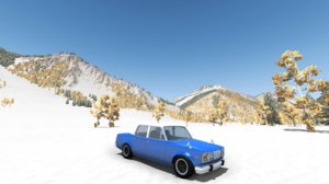 BeamNG2017-05-1604-13-25-09.jpg