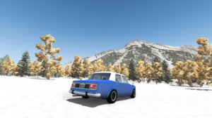 BeamNG2017-05-1604-13-30-19.jpg