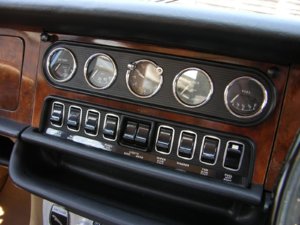 cc6b77ec992bb6ba3bbf888b782b1bf0.jpg