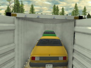 ct1.png