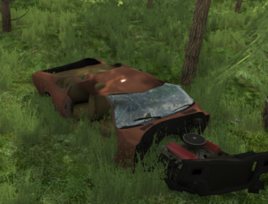 ct3.png