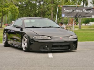 DSCN6136.jpg