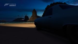IMG_1370.jpg