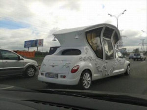 car_fails_020_11122013.jpg