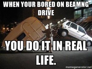 demo-derby-gone-wrong-when-your-bored-on-beamng-drive-you-do-it-in-real-life.jpg