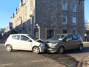 car-crash-park-st.jpg