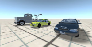BeamNGdrivex6410896.jpg