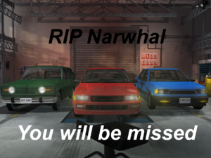 youwillbemissed.png