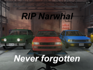 neverforgotten.png