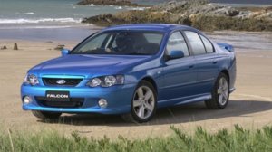 articleLeadwide-2002-ford-falcon-ba-xr6-turbognjbyk.jpg