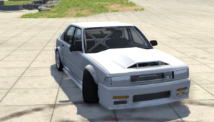 screenshot_00691.png