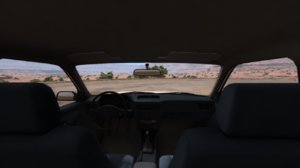 20170517182711_1.jpg