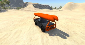 screenshot_00006.png